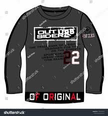 Stylish Trendy Slogan Tee T Shirt Graphics Print Vector Illustration Design Tisort Modelleri Erkek Tisort Tisort