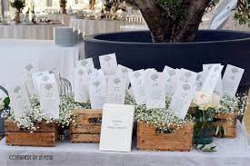 Table D Accueil Avec Plan De Tables Mes Cages Vintage Mes Caisses Anciennes Et Mon Beau Lu Table Mariage Champetre Chic Table Mariage Champetre Mariage Juif