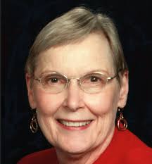 Saundra Lee Templeton