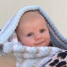 Todd Vaughan's Instagram, Twitter & Facebook