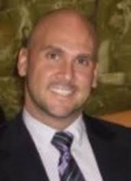 Adam Taloni named General Manager at Blue Sydney