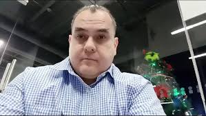 @Excelsior's video Tweet