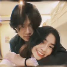 Barbie Iris Pereda (@BarbiePereda)