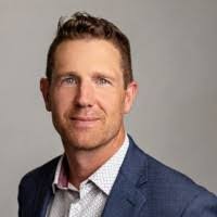 Michael Brewin's Instagram, Twitter & Facebook