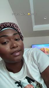 Live about Devon Garland