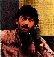 ad1691538b2882310116b5386c8f8ae73457c8b0c7c8c02fc69b2e45e366e8c7