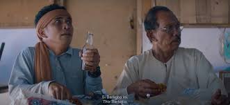 18+ the land of kaamasutra hindi movie watch online part 1. Mamat Khalid S Comedy Horror Film 18 Puasa Di Kampong Pisang Rakes In Rm1m Just After Three Days Video Showbiz Malay Mail