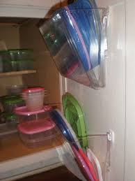 Jede Kuche Hat Ihr Dunkles Geheimnis Da Gibt Es Wunderbar Aufgeraumte Schranke Die Besteckschu Kuche Aufbewahrung Ideen Aufraum Tipps Tupperware Organisieren