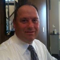 Scott Saunders Email & Phone Number