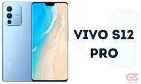 Vivo S12 Pro - Full Specifications ...
