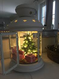 Weihnachtslaterne Artesanias De Navidad Preescolares Faroles De Navidad Decoracion Navidad Reciclado