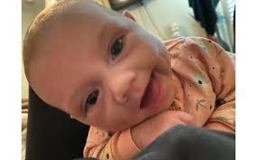 Athena Rae Pritt Obituary (2022)