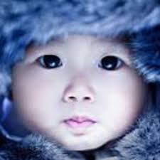 Stream Alvin Koh 4 music