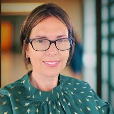 governorroycooper #fullpracticeauthority #saveact #ncna #ana #ecu  #nursepractitioner #ruralhealthcare #healthequityforall  #easternnorthcarolina #ecucollegeofnursing #ncdhhs #ruralhealth…