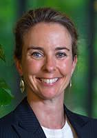 50 Years of Women in Residence