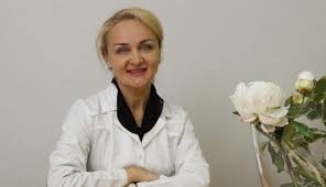 I have a message for you. 8 Facts About Kolya Lukashenko Which You Probably Didn T Know Pictolic