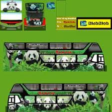 30 livery bussid bimasena sdd terbaru kualitas jernih png. 10 My Saves Ideas In 2020 Bus Games Star Bus Luxury Bus