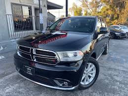 Image result for Brilliant Black Crystal 2014 Durango