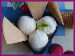 Cocina con sara en español se ha creado como uno de los muchos juegos culinarios, sin embargo, justo después de su lanzamiento, este entretenimiento diversidad de opciones. Helado De Yogur Cocinando Con Goizalde