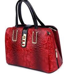 Polaris Canta Modelleri Bags Duffle Duffle Bag
