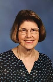 Leadership — Jacksonville Children's Chorus