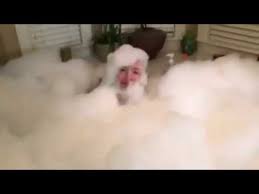 Find the newest bath and body works meme. Welcome To Bath And Body Works Vine Youtube
