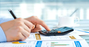 Aprende a planificar tus finanzas en 4 pasos - Especialízate en la USAT