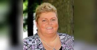 Debra Lynn Harvey Obituary