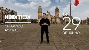 Hbo max conta com um grande acervo de filmes, séries e mais. 1tfrob Hwjfzhm