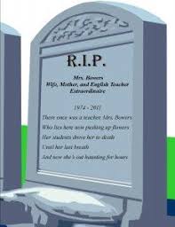 Free Halloween Limerick Activity Halloween Writing Halloween Classroom Teaching Writing