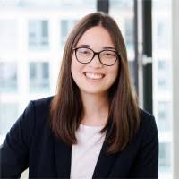 Samantha Link Email & Phone Number