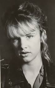 yellowjacketsthebloodhive #Yellowjackets #buzzbuzzbuzz