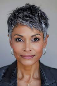 I'm eager to know your thoughts