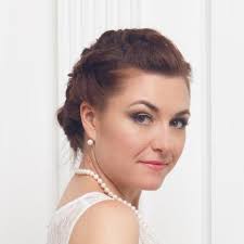 Jacob Monsonego Email & Phone Number