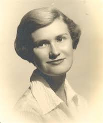 Obituary information for Shirley Ann Ghant