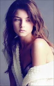 Hasil gambar untuk russian girl beauty