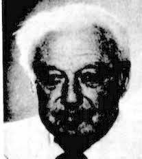 DUBUQUE FAST PITCH HALL OF FAME