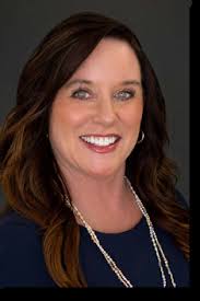 2024/25 Membership Directory