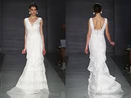 We did not find results for: Brautkleider Zum Verlieben Cymbeline Kollektion 2014 Blog Schweiz Stylehappchen Ch Kleid Hochzeit Brautkleid Kleider