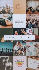 Wallpapers Mcp Wallpapers Now United De Like