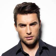 Coupes de cheveux longs pour. 1001 Conseils Et Looks Cool Pour Trouver La Coupe Homme Parfaite Cheveux Homme Coupe Cheveux Homme Coupe De Cheveux Homme Courte