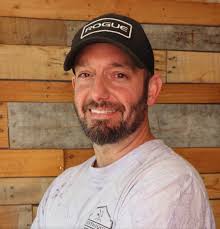 About North Austin Strong In Austin, TX