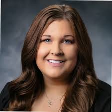 Exclusive: QB & Company's Insights