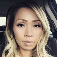 100+ "Nishimoto" profiles