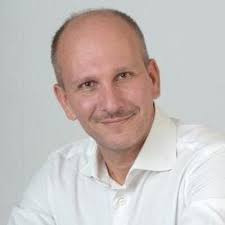 FENALT REPLICA ALLA LETTERA DI ANTONIO FERRO