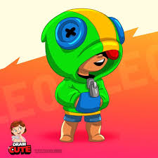See more of brawl stars on facebook. How To Draw Leon Super Easy Brawl Stars Drawing Tutorial Draw It Cute Howto Howtodraw Draw Drawings Drawing Hippi Oboi Shablony Pechati Muzykalnye Oboi