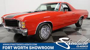 Cousins cleaners $ · 38 likes. 1971 Gmc Sprint Classic Cars For Sale Streetside Classics