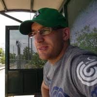 Chris Goodacre Email & Phone Number