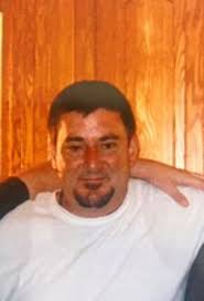 Jonathan James Ripa Obituary