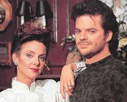 Days Of Our Lives Spoilers Xander Is Victor S Nephew Really Alex Son Of Justin Kiriakis And Anjelica Deveraux Days Of Our Lives Life Victor